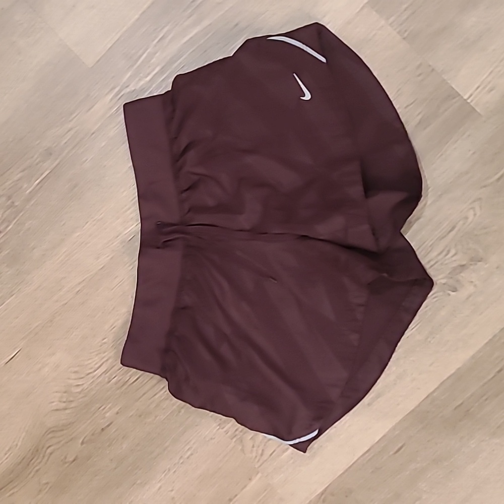 Nike XS Womens Shorts